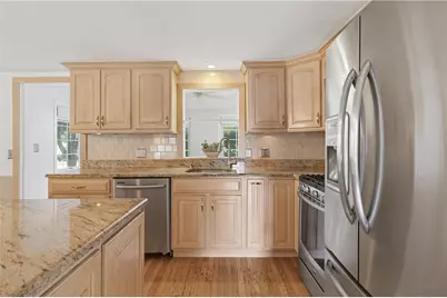 10 Sprague Street, Cumberland, RI 02864 - Photo 3