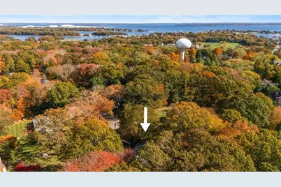 60 Sassafras Road, North Kingstown, RI 02852 - Photo 1