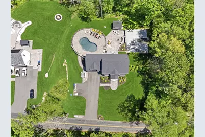 2103 Wheeler Street, Dighton, MA 02764 - Photo 5