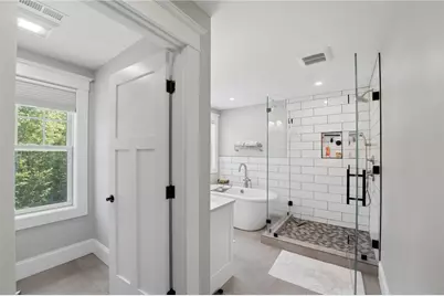 2103 Wheeler Street, Dighton, MA 02764 - Photo 27