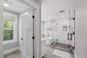 2103 Wheeler St, Dighton, MA 02764 - Photo 27