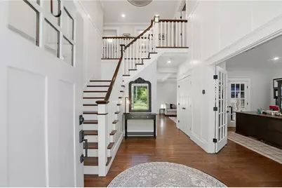 2103 Wheeler Street, Dighton, MA 02764 - Photo 7