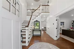 2103 Wheeler St, Dighton, MA 02764 - Photo 7