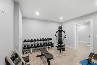 2103 Wheeler Street, Dighton, MA 02764 - Photo 35