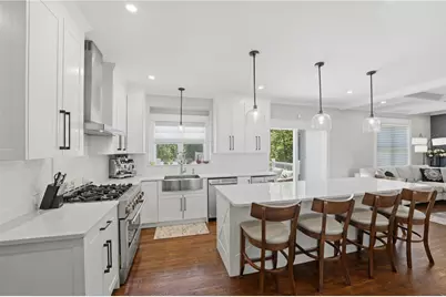 2103 Wheeler Street, Dighton, MA 02764 - Photo 13