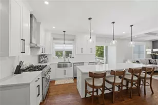 2103 Wheeler St, Dighton, MA 02764 - Photo 13