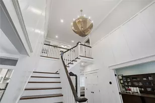 2103 Wheeler St, Dighton, MA 02764 - Photo 19
