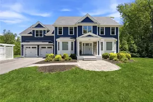 2103 Wheeler St, Dighton, MA 02764 - Photo 1