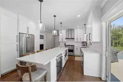 2103 Wheeler Street, Dighton, MA 02764 - Photo 11