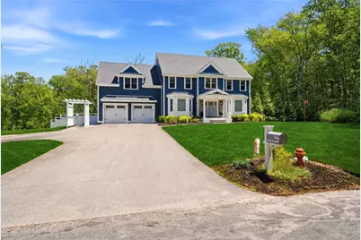 2103 Wheeler Street, Dighton, MA 02764 - Photo 3