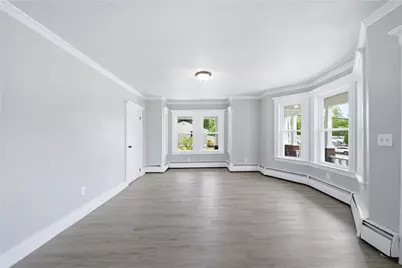 430 Cumberland Hill Road, Woonsocket, RI 02895 - Photo 13