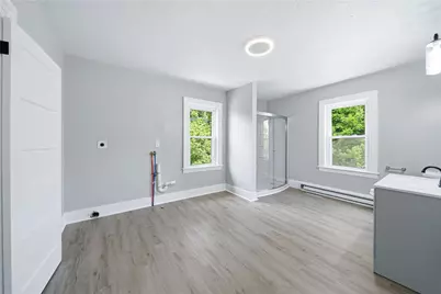 430 Cumberland Hill Road, Woonsocket, RI 02895 - Photo 21