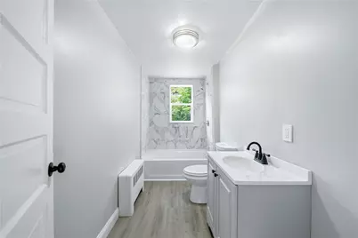 430 Cumberland Hill Road, Woonsocket, RI 02895 - Photo 17