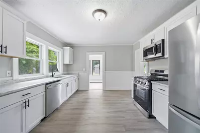 430 Cumberland Hill Road, Woonsocket, RI 02895 - Photo 7