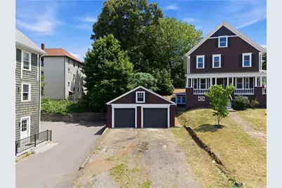 430 Cumberland Hill Road, Woonsocket, RI 02895 - Photo 29