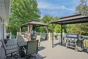 108 Sayles Hill Rd, North Smithfield, RI 02896 - Photo 31