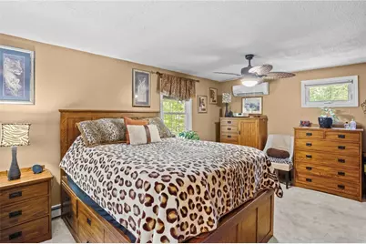108 Sayles Hill Road, North Smithfield, RI 02896 - Photo 25