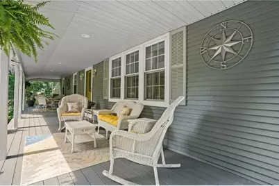 108 Sayles Hill Road, North Smithfield, RI 02896 - Photo 49