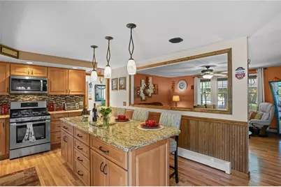 108 Sayles Hill Road, North Smithfield, RI 02896 - Photo 11