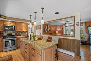 108 Sayles Hill Rd, North Smithfield, RI 02896 - Photo 11