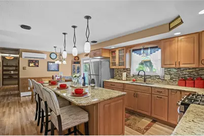 108 Sayles Hill Road, North Smithfield, RI 02896 - Photo 7