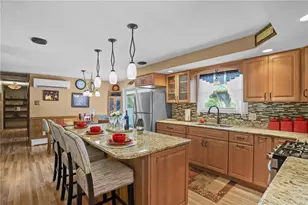 108 Sayles Hill Rd, North Smithfield, RI 02896 - Photo 7