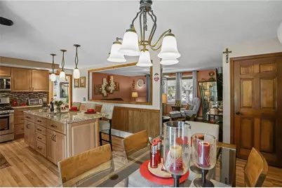 108 Sayles Hill Road, North Smithfield, RI 02896 - Photo 13