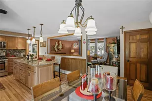 108 Sayles Hill Rd, North Smithfield, RI 02896 - Photo 13