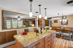 108 Sayles Hill Rd, North Smithfield, RI 02896 - Photo 9