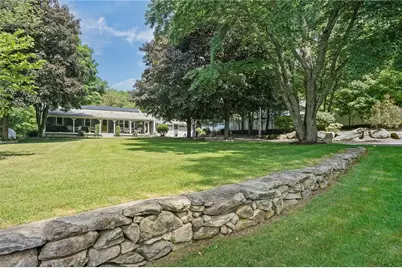 108 Sayles Hill Road, North Smithfield, RI 02896 - Photo 5