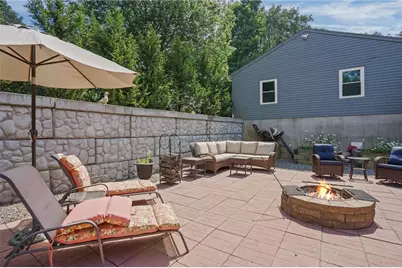 108 Sayles Hill Road, North Smithfield, RI 02896 - Photo 37