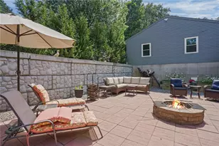 108 Sayles Hill Rd, North Smithfield, RI 02896 - Photo 37