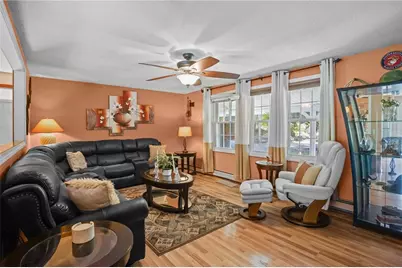 108 Sayles Hill Road, North Smithfield, RI 02896 - Photo 17