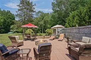108 Sayles Hill Rd, North Smithfield, RI 02896 - Photo 33
