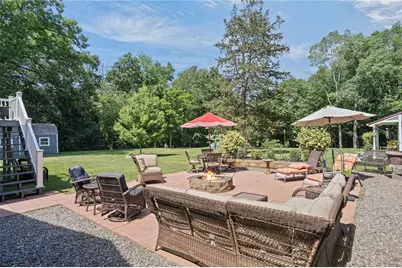 108 Sayles Hill Road, North Smithfield, RI 02896 - Photo 35