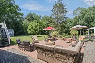 108 Sayles Hill Rd, North Smithfield, RI 02896 - Photo 35