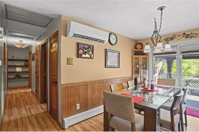 108 Sayles Hill Road, North Smithfield, RI 02896 - Photo 15