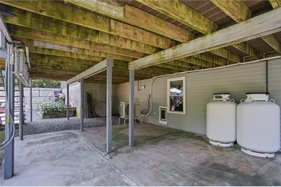108 Sayles Hill Road, North Smithfield, RI 02896 - Photo 39