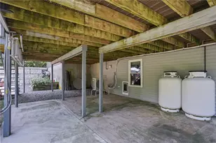 108 Sayles Hill Rd, North Smithfield, RI 02896 - Photo 39