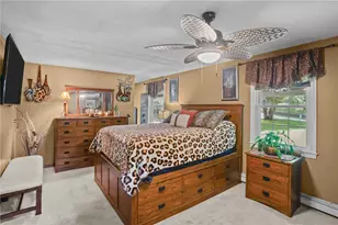 108 Sayles Hill Rd, North Smithfield, RI 02896 - Photo 23