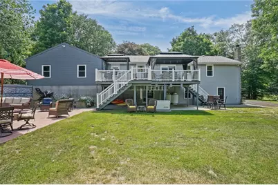 108 Sayles Hill Road, North Smithfield, RI 02896 - Photo 3