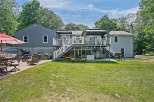 108 Sayles Hill Rd, North Smithfield, RI 02896 - Photo 3