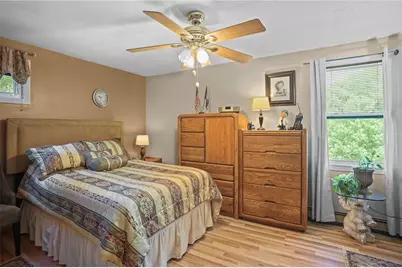 108 Sayles Hill Road, North Smithfield, RI 02896 - Photo 27