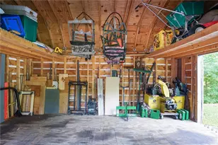 108 Sayles Hill Rd, North Smithfield, RI 02896 - Photo 43