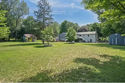 108 Sayles Hill Road, North Smithfield, RI 02896 - Photo 47