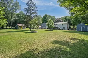 108 Sayles Hill Rd, North Smithfield, RI 02896 - Photo 47