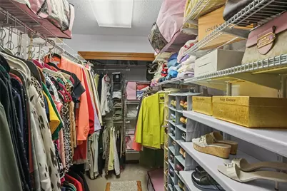 108 Sayles Hill Road, North Smithfield, RI 02896 - Photo 29