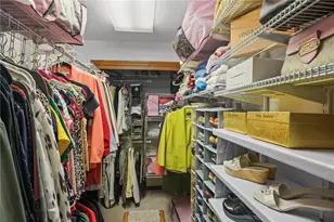 108 Sayles Hill Rd, North Smithfield, RI 02896 - Photo 29