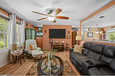 108 Sayles Hill Road, North Smithfield, RI 02896 - Photo 19