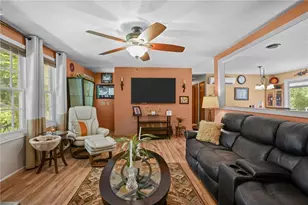 108 Sayles Hill Rd, North Smithfield, RI 02896 - Photo 19